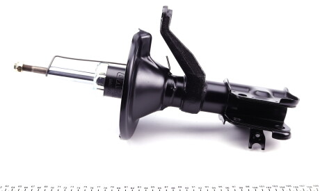 Фото 3 - Стійка амортизатору (амортизатор) KAVO SSA2011