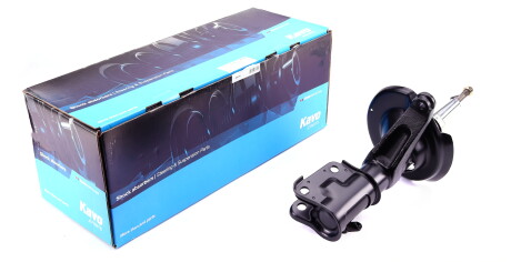 Амортизатор (передний) - KAVO SSA2011