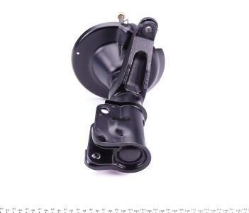 Фото 5 - Стійка амортизатору (амортизатор) KAVO SSA2011