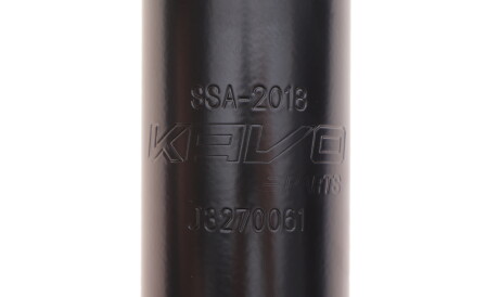 Фото 3 - Стойка амортизатору (амортизатор) KAVO SSA2018