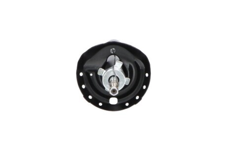 Фото 3 - Стійка амортизатору (амортизатор) KAVO SSA-2025 (SSA2025)