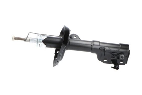 Фото 4 - Стійка амортизатору (амортизатор) KAVO SSA-2025 (SSA2025)