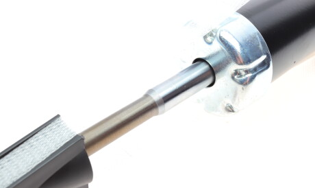 Фото 3 - Стійка амортизатору (амортизатор) KAVO SSA-2030 (SSA2030)