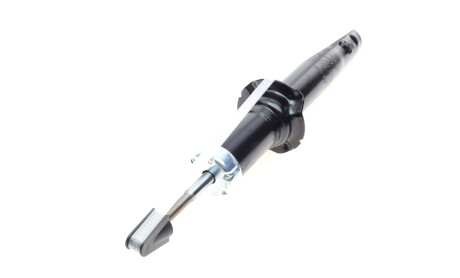 Фото 4 - Стійка амортизатору (амортизатор) KAVO SSA-2030 (SSA2030)