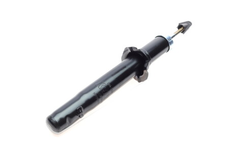 Фото 7 - Стійка амортизатору (амортизатор) KAVO SSA-2030 (SSA2030)