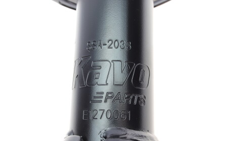 Фото 5 - Стойка амортизатору (амортизатор) KAVO SSA-2033
