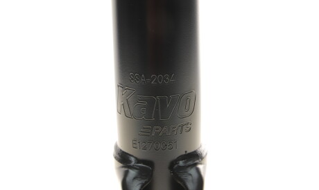 Фото 2 - Стойка амортизатору (амортизатор) KAVO SSA-2034 (SSA2034)