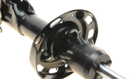 Фото 3 - Стойка амортизатору (амортизатор) KAVO SSA-2034 (SSA2034)