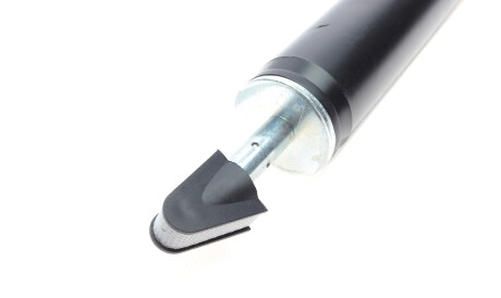 Фото 2 - Стійка амортизатору (амортизатор) KAVO SSA-2035 (SSA2035)