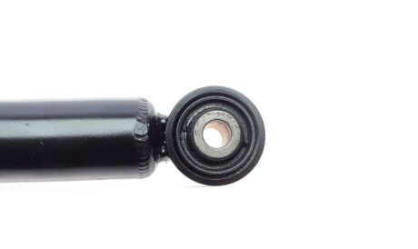 Фото 3 - Стійка амортизатору (амортизатор) KAVO SSA-2035 (SSA2035)