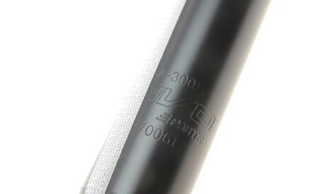 Фото 2 - Стойка амортизатору (амортизатор) KAVO SSA-3001 (SSA3001)