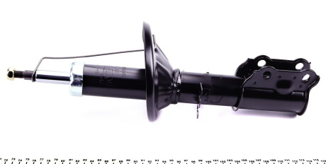 Фото 3 - Стойка амортизатору (амортизатор) KAVO SSA-3004 (SSA3004)