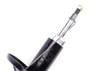 Фото 2 - Стойка амортизатору (амортизатор) KAVO SSA-3005 (SSA3005)