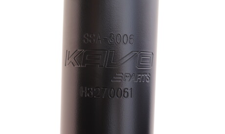 Фото 3 - Стійка амортизатору (амортизатор) KAVO SSA-3006 (SSA3006)