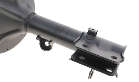 Фото 3 - Стійка амортизатору (амортизатор) KAVO SSA-3007 (SSA3007)