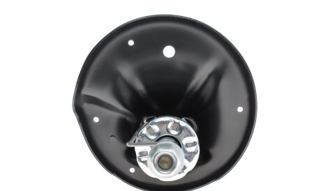 Фото 3 - Стойка амортизатору (амортизатор) KAVO SSA-3008 (SSA3008)