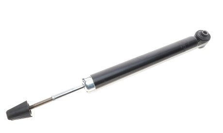 Фото 3 - Стойка амортизатору (амортизатор) KAVO SSA-3010 (SSA3010)