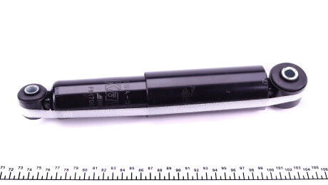 Фото 2 - Стойка амортизатору (амортизатор) KAVO SSA-3011 (SSA3011)