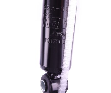 Фото 3 - Стойка амортизатору (амортизатор) KAVO SSA-3011 (SSA3011)
