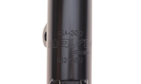 Фото 3 - Стойка амортизатору (амортизатор) KAVO SSA-3012 (SSA3012)