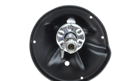 Фото 3 - Стойка амортизатору (амортизатор) KAVO SSA-3013 (SSA3013)