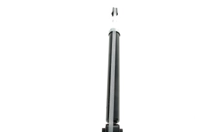 Фото 2 - Стойка амортизатору (амортизатор) KAVO SSA-3016 (SSA3016)