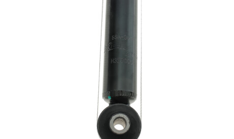 Фото 3 - Стойка амортизатору (амортизатор) KAVO SSA-3016 (SSA3016)