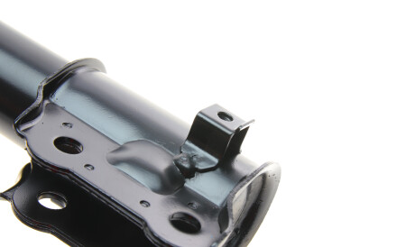 Фото 2 - Стойка амортизатору (амортизатор) KAVO SSA-3021 (SSA3021)