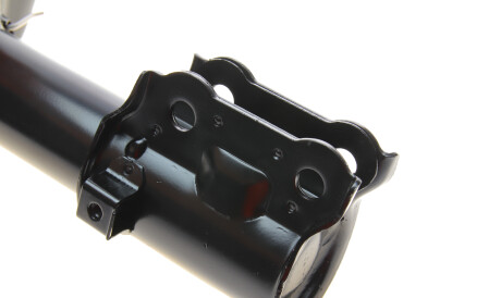 Фото 3 - Стойка амортизатору (амортизатор) KAVO SSA-3021 (SSA3021)