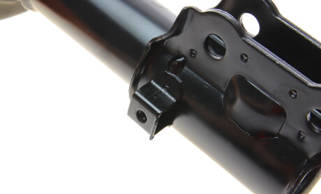 Фото 4 - Стойка амортизатору (амортизатор) KAVO SSA-3021 (SSA3021)