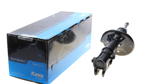 Амортизатор PARTS - KAVO SSA-3021