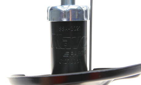 Фото 5 - Стойка амортизатору (амортизатор) KAVO SSA-3021 (SSA3021)