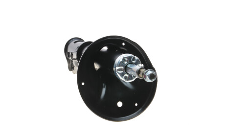 Фото 6 - Стойка амортизатору (амортизатор) KAVO SSA-3021 (SSA3021)