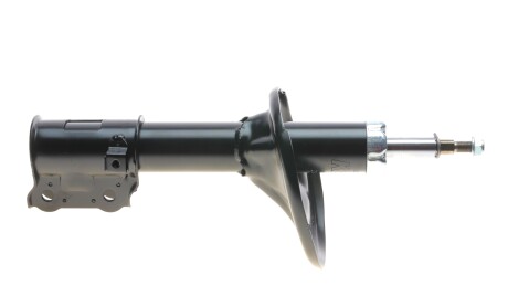 Фото 7 - Стойка амортизатору (амортизатор) KAVO SSA-3021 (SSA3021)