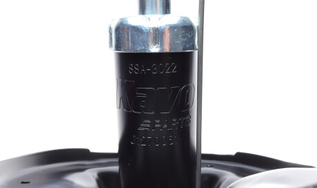 Фото 3 - Стойка амортизатору (амортизатор) KAVO SSA-3022 (SSA3022)