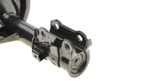 Фото 3 - Стойка амортизатору (амортизатор) KAVO SSA-3027 (SSA3027)