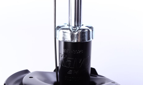 Фото 2 - Стойка амортизатору (амортизатор) KAVO SSA-3028 (SSA3028)