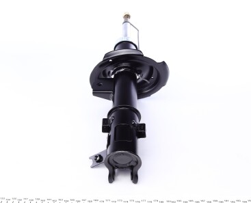 Фото 3 - Стойка амортизатору (амортизатор) KAVO SSA-3028 (SSA3028)