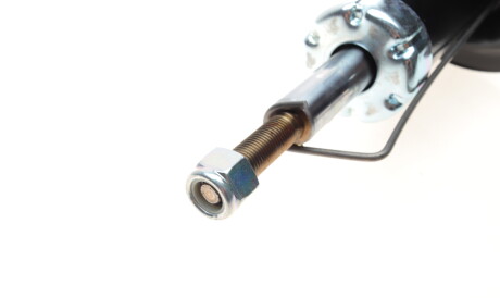 Фото 2 - Стійка амортизатору (амортизатор) KAVO SSA-3029 (SSA3029)