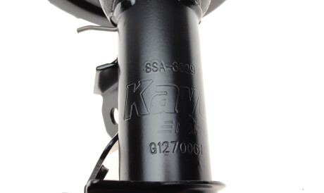 Фото 3 - Стійка амортизатору (амортизатор) KAVO SSA-3029 (SSA3029)