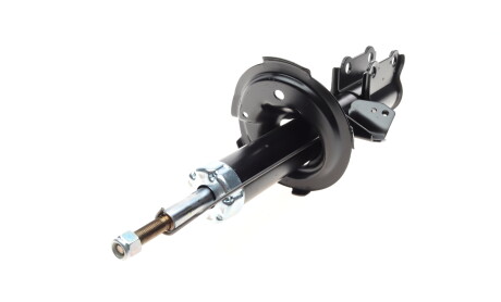 Фото 4 - Стійка амортизатору (амортизатор) KAVO SSA-3029 (SSA3029)