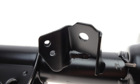 Фото 5 - Стійка амортизатору (амортизатор) KAVO SSA-3029 (SSA3029)