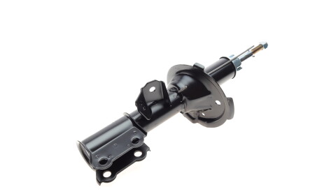 Фото 7 - Стійка амортизатору (амортизатор) KAVO SSA-3029 (SSA3029)