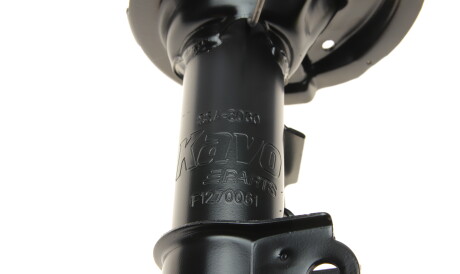 Фото 2 - Стойка амортизатору (амортизатор) KAVO SSA-3030 (SSA3030)