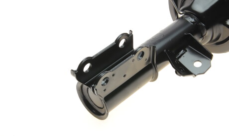 Фото 3 - Стойка амортизатору (амортизатор) KAVO SSA-3030 (SSA3030)