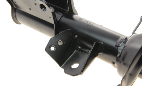 Фото 4 - Стойка амортизатору (амортизатор) KAVO SSA-3030 (SSA3030)