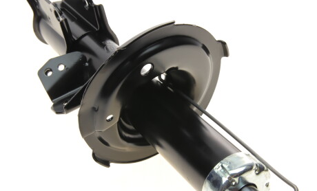 Фото 5 - Стойка амортизатору (амортизатор) KAVO SSA-3030 (SSA3030)