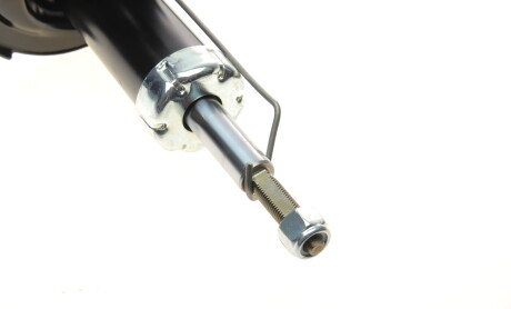 Фото 6 - Стойка амортизатору (амортизатор) KAVO SSA-3030 (SSA3030)