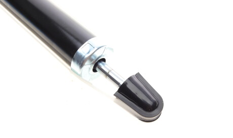 Фото 3 - Стійка амортизатору (амортизатор) KAVO SSA-3031 (SSA3031)