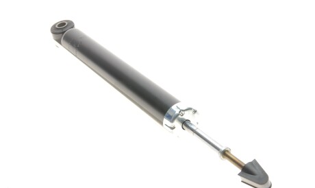 Фото 3 - Стойка амортизатору (амортизатор) KAVO SSA-3033 (SSA3033)